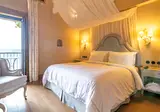 Alistos Hotel foto 7
