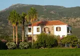 Islands Apartments foto 1