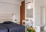 Papantonia Hotel foto 9