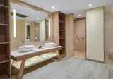 Hyatt Regency Cairo West foto 29