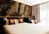 Heeton Concept Hotel - Luma Hammersmith London foto 18