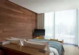 Potato Head Suites & Studios foto 14