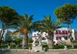 Asteras Paradise Hotel foto 22