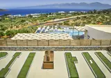 Elounda Water Park Residence Hotel foto 8
