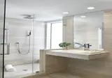 Grand Beach Hotel Surfside foto 16
