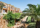 Pierre & Vacances Premium Menorca Binibeca foto 10