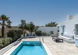 Anema Boutique Hotel & Villas foto 26