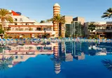 Elba Carlota Beach & Golf Resort foto 2