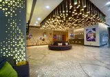 Tryp By Wyndham Istanbul Sancaktepe foto 2