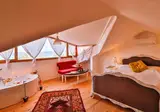 Oyster Residences foto 25
