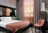 Leon's Place Hotel foto 12