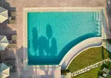 Ionian Aura Apartments foto 3
