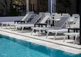 Sapphire Blue Suites foto 15