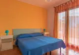 Appartementen Residence I Mirti Bianchi foto 15