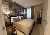 Maxim Axial Hotel foto 11