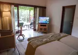Desa Visesa Ubud foto 15