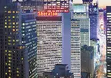 Sheraton New York Times Square Hotel foto 2