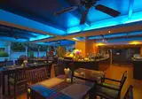 Woraburi Sukhumvit Hotel & Resort foto 7