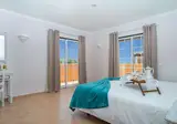 Colina Villas foto 23