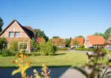 Ferienresort Bad Bentheim foto 25