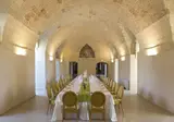 Chiostro Dei Domenicani foto 18