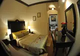 Riad Al Madina foto 19