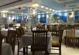 Romanza Mare Hotel foto 17