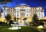 Grand Hotel Rimini foto 12