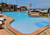 Villa Ana Margarida foto 46