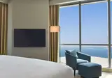 Hilton Bahrain foto 22