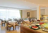 Seasun Siurell Hotel foto 11