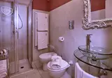 Villa Tower Inn foto 18