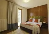 Skiathos Avaton Hotel foto 18