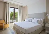 Melia Villaitana foto 5