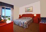 Hotel Brioni foto 2