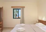 Asterias Village Resort foto 6