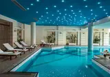 Rethymno Palace Hotel foto 10