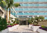 Hotel H10 Delfin foto 14