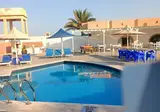 Dolphin Continental Hotel foto 29