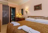 Hotel Center 3 foto 10