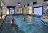 Hermitage Resort & Thermal Spa foto 16