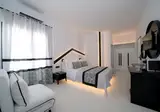 Divelia Hotel foto 28