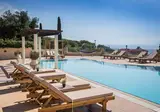 Appartementen Kefalonia View by Alex foto 1