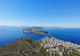 Perdika Mare foto 28
