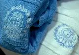 Grand Hotel Terme Trieste & Victoria foto 9