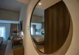 Hotel Soho Boutique Catedral foto 23