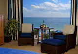 Ocean Sky Hotel & Resort foto 3