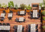 ibis Styles Le Puy en Velay foto 3