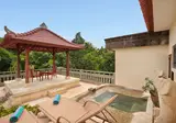 The Grand Bali Nusa Dua (ex Swiss Grand Bali) foto 20