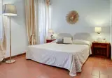 San Lino foto 2